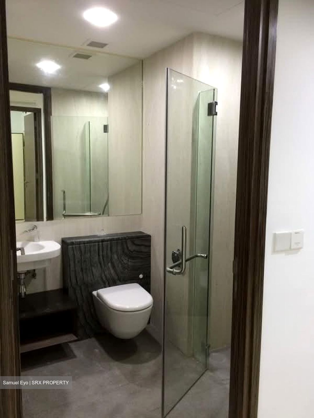 Stellar RV (D10), Apartment #566629021